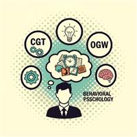 Omgaan met keuzestress: praktische handvatten voor betere keuzes